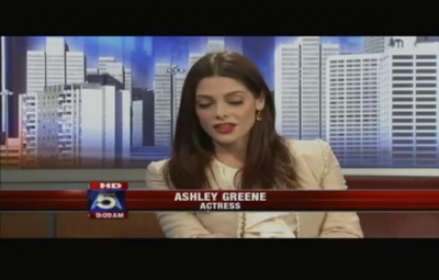 Ashley-Greene-dot-nl_2011GoodDayAtlanta0029.jpg