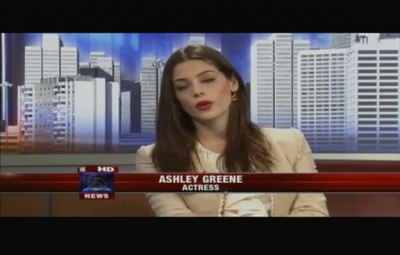 Ashley-Greene-dot-nl_2011GoodDayAtlanta0031.jpg