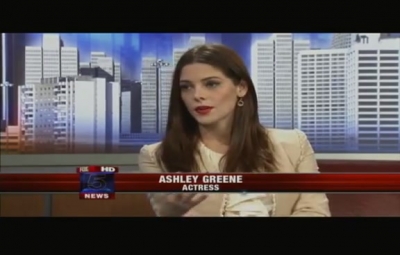 Ashley-Greene-dot-nl_2011GoodDayAtlanta0032.jpg