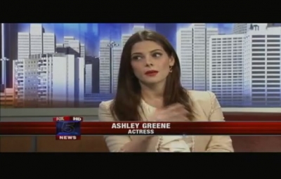 Ashley-Greene-dot-nl_2011GoodDayAtlanta0033.jpg