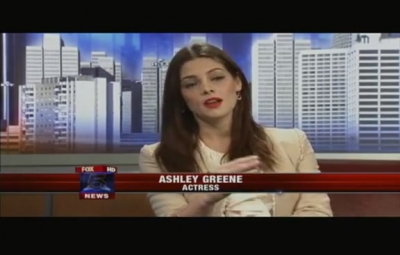 Ashley-Greene-dot-nl_2011GoodDayAtlanta0034.jpg