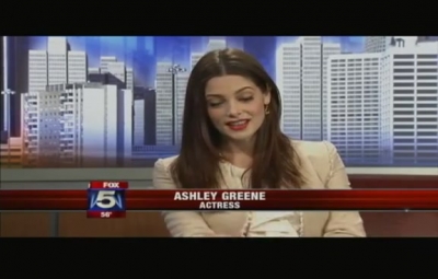 Ashley-Greene-dot-nl_2011GoodDayAtlanta0039.jpg