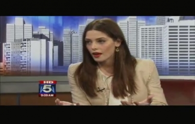 Ashley-Greene-dot-nl_2011GoodDayAtlanta0048.jpg