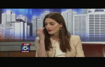 Ashley-Greene-dot-nl_2011GoodDayAtlanta0049.jpg