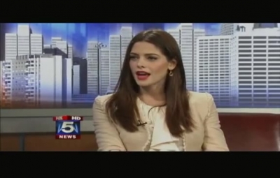 Ashley-Greene-dot-nl_2011GoodDayAtlanta0052.jpg