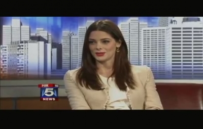 Ashley-Greene-dot-nl_2011GoodDayAtlanta0054.jpg