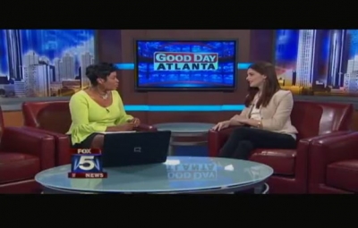 Ashley-Greene-dot-nl_2011GoodDayAtlanta0056.jpg