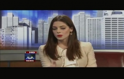 Ashley-Greene-dot-nl_2011GoodDayAtlanta0069.jpg