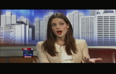 Ashley-Greene-dot-nl_2011GoodDayAtlanta0073.jpg