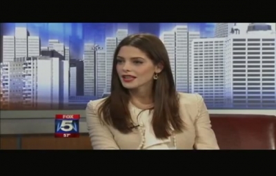 Ashley-Greene-dot-nl_2011GoodDayAtlanta0077.jpg