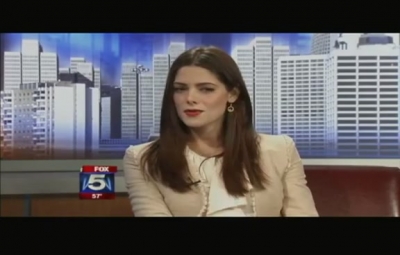 Ashley-Greene-dot-nl_2011GoodDayAtlanta0078.jpg