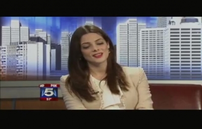 Ashley-Greene-dot-nl_2011GoodDayAtlanta0080.jpg