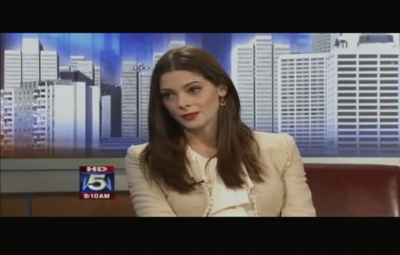 Ashley-Greene-dot-nl_2011GoodDayAtlanta0086.jpg