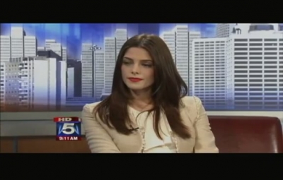 Ashley-Greene-dot-nl_2011GoodDayAtlanta0162.jpg