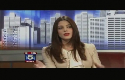 Ashley-Greene-dot-nl_2011GoodDayAtlanta0207.jpg