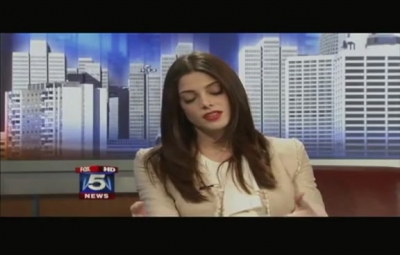 Ashley-Greene-dot-nl_2011GoodDayAtlanta0208.jpg