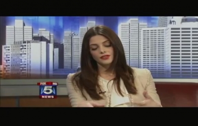 Ashley-Greene-dot-nl_2011GoodDayAtlanta0209.jpg