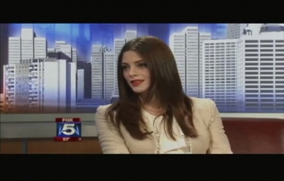 Ashley-Greene-dot-nl_2011GoodDayAtlanta0212.jpg