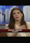 Ashley-Greene-dot-nl_2011GoodDayAtlanta0033.jpg