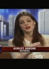 Ashley-Greene-dot-nl_2011GoodDayAtlanta0034.jpg