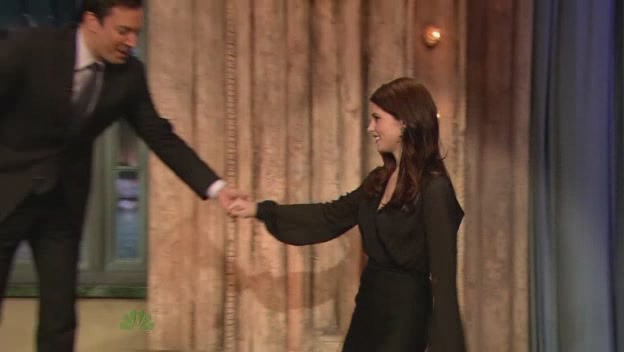 Ashley-Greene-dot-nl-2011LateNghtWithJimmyFallon0035.jpg