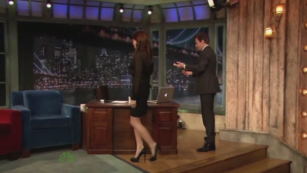 Ashley-Greene-dot-nl-2011LateNghtWithJimmyFallon0039.jpg