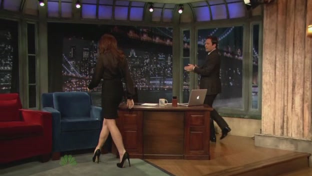 Ashley-Greene-dot-nl-2011LateNghtWithJimmyFallon0040.jpg