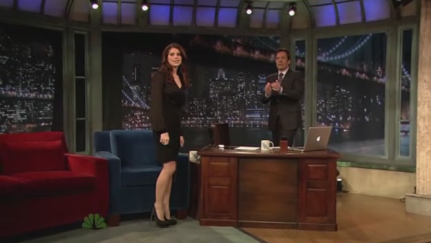 Ashley-Greene-dot-nl-2011LateNghtWithJimmyFallon0041.jpg
