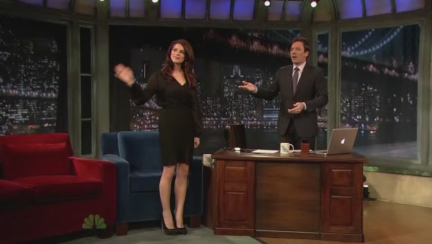Ashley-Greene-dot-nl-2011LateNghtWithJimmyFallon0042.jpg