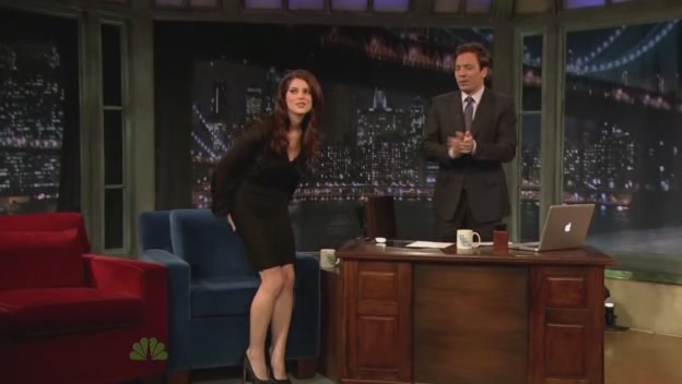 Ashley-Greene-dot-nl-2011LateNghtWithJimmyFallon0043.jpg