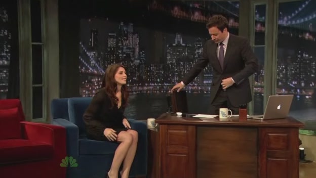 Ashley-Greene-dot-nl-2011LateNghtWithJimmyFallon0044.jpg