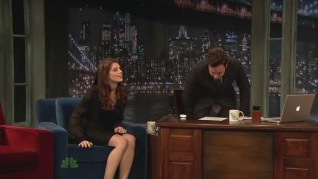 Ashley-Greene-dot-nl-2011LateNghtWithJimmyFallon0045.jpg