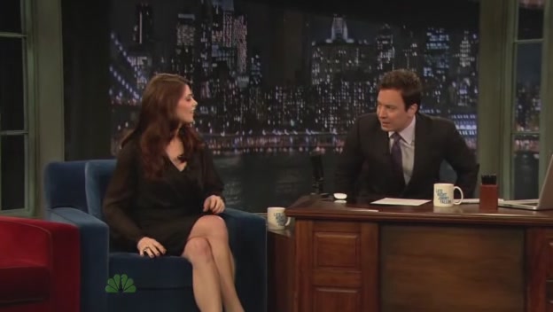 Ashley-Greene-dot-nl-2011LateNghtWithJimmyFallon0046.jpg