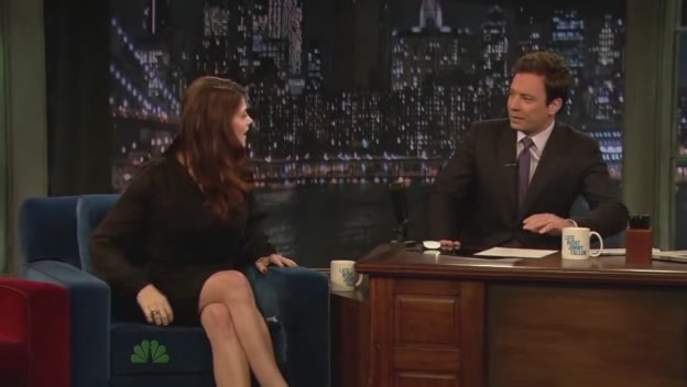 Ashley-Greene-dot-nl-2011LateNghtWithJimmyFallon0047.jpg