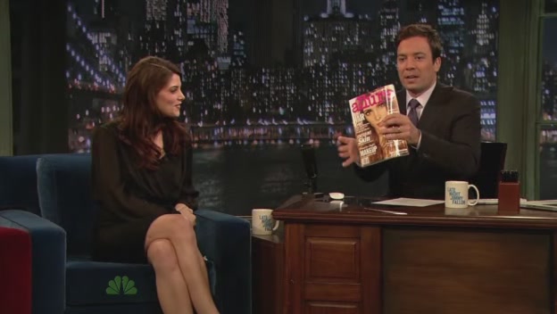 Ashley-Greene-dot-nl-2011LateNghtWithJimmyFallon0053.jpg
