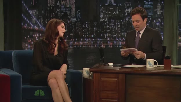 Ashley-Greene-dot-nl-2011LateNghtWithJimmyFallon0060.jpg