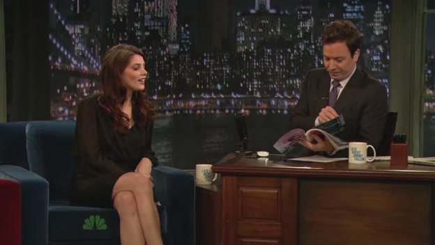 Ashley-Greene-dot-nl-2011LateNghtWithJimmyFallon0063.jpg