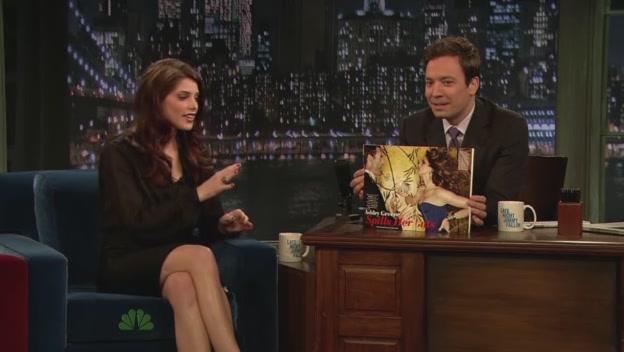 Ashley-Greene-dot-nl-2011LateNghtWithJimmyFallon0078.jpg