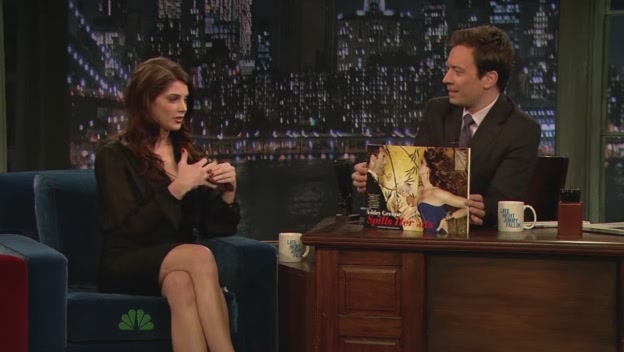 Ashley-Greene-dot-nl-2011LateNghtWithJimmyFallon0079.jpg