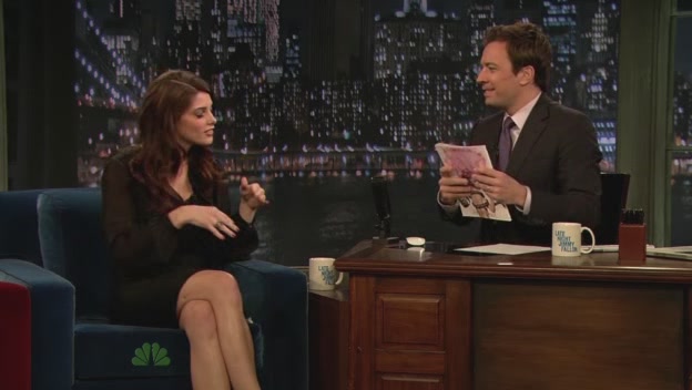 Ashley-Greene-dot-nl-2011LateNghtWithJimmyFallon0081.jpg