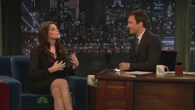 Ashley-Greene-dot-nl-2011LateNghtWithJimmyFallon0087.jpg