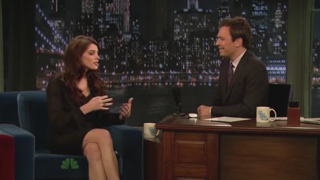 Ashley-Greene-dot-nl-2011LateNghtWithJimmyFallon0088.jpg