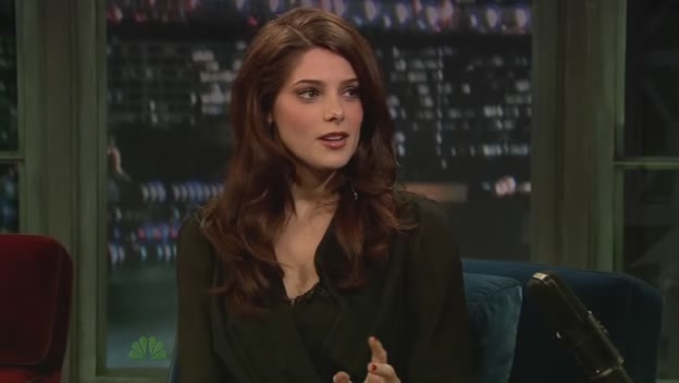 Ashley-Greene-dot-nl-2011LateNghtWithJimmyFallon0089.jpg Ashley-Greene-dot-nl-2011LateNghtWithJimmyFallon0089.jpg