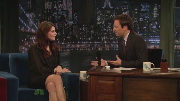 Ashley-Greene-dot-nl-2011LateNghtWithJimmyFallon0120.jpg