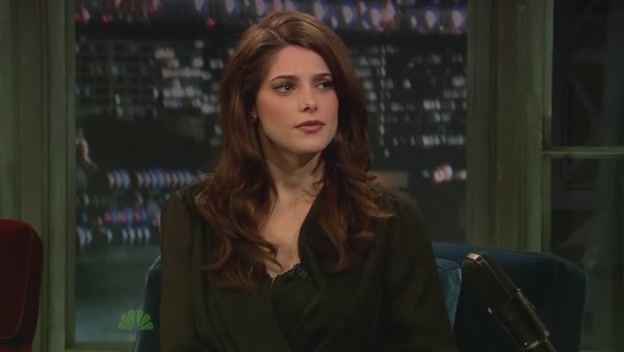 Ashley-Greene-dot-nl-2011LateNghtWithJimmyFallon0125.jpg Ashley-Greene-dot-nl-2011LateNghtWithJimmyFallon0125.jpg