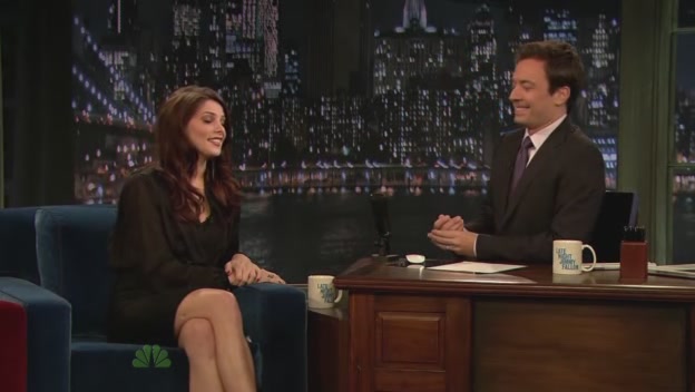 Ashley-Greene-dot-nl-2011LateNghtWithJimmyFallon0136.jpg Ashley-Greene-dot-nl-2011LateNghtWithJimmyFallon0136.jpg