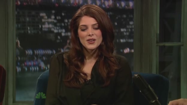 Ashley-Greene-dot-nl-2011LateNghtWithJimmyFallon0143.jpg Ashley-Greene-dot-nl-2011LateNghtWithJimmyFallon0143.jpg