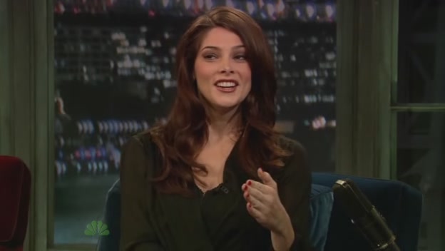 Ashley-Greene-dot-nl-2011LateNghtWithJimmyFallon0176.jpg