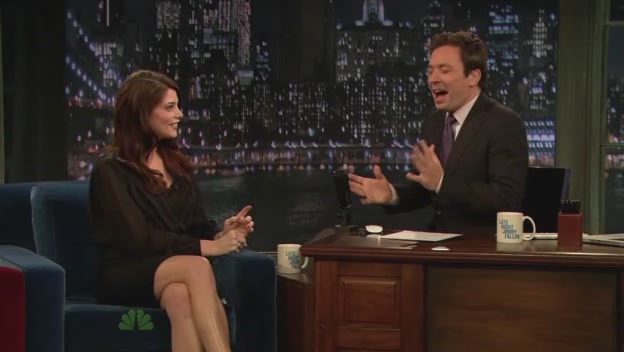 Ashley-Greene-dot-nl-2011LateNghtWithJimmyFallon0191.jpg