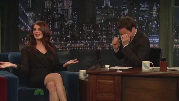Ashley-Greene-dot-nl-2011LateNghtWithJimmyFallon0192.jpg Ashley-Greene-dot-nl-2011LateNghtWithJimmyFallon0192.jpg